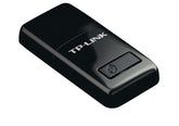 TP-LINK Wireless USB Mini Adapter 300Mbps TL-WN823N